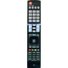 ПДУ "LG" AKB73756564 [LCD TV] 3DSmart