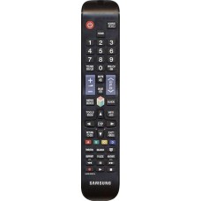 ПДУ "SAMSUNG" AA59-00581A SMART 3D<ic>