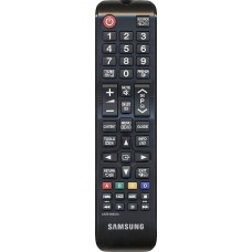 ПДУ "SAMSUNG" AA59-00602A [TV] <ic>