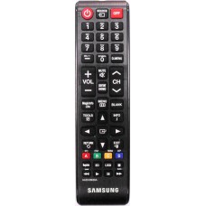 ПДУ "SAMSUNG" AA59-00630A [TV 3D] <ic>