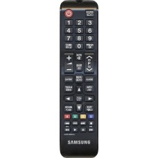 ПДУ "SAMSUNG" AA59-00741A [LCD TV]<ic>