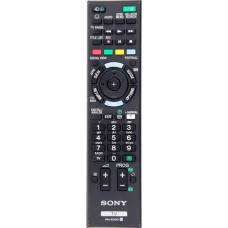 ПДУ "SONY" RM-ED058 [LED TV 3D] <ic>