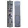 ПДУ "TECHNO/VESTEL" FH-07 [TV] <ic>
