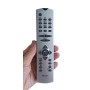 ПДУ "TECHNO/VESTEL" FH-07 [TV] <ic>