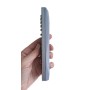 ПДУ "TECHNO/VESTEL" FH-07 [TV] <ic>
