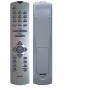 ПДУ "TECHNO/VESTEL" FH-07 [TV] <ic>