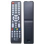 ПДУ Universal RM-L1153+3 (Akai/Dexp...