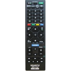 ПДУ "SONY" RM-L1185 [TV] Univer <ic>