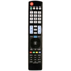 ПДУ "LG" AKB73275689 [LED TV] PORTAL