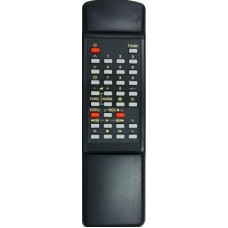 ПДУ "PANASONIC" SBAR20026A [TV,VCR] ic