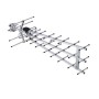 Антенна "ТРИТОН-М" UHF 5V DX