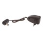 Антенна "ТРИТОН-М" UHF 5V DX