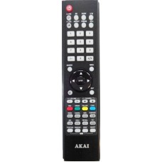 ПДУ "AKAI" HOF08J001(LTA-32N576H) [TV]