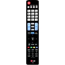 ПДУ "LG" AKB73756559 [SMART TV] <ic>