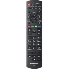 ПДУ "PANASONIC" N2QAYB000830 [LED TV]