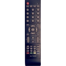 ПДУ "POLAR" 94LTV6004 [TV] <ic>