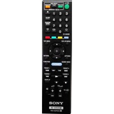 ПДУ "SONY" RM-AD054 [AUX] <ic>