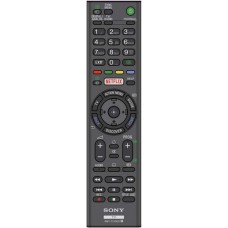 ПДУ "SONY" RMT-TX100D [TV] <ic>