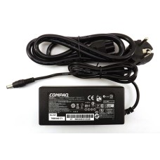 БП ноутбука COMPAQ 19.5V*3.95A 5.5*2.5