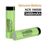 Акк. NCR18650B 3.7v*3400mAh Li-ion