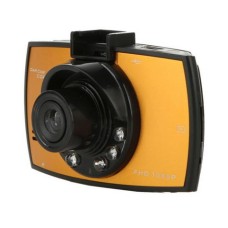 Car DVR 2.7" G30