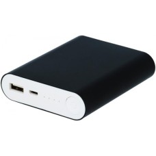 ЗУ Power Bank Акк 6000mAh=5V*USB Sams