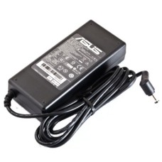 БП ноутбука ASUS 19V*2.1A (5.5*2.5)