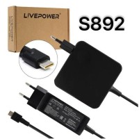 БП универсал.SP503 20V*3.25A Type-C