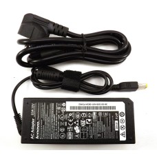 БП ноутбука LENOVO 20V*3.25A USB