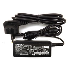 БП ноутбука DELL 19V*1.58A (5.5*1.7)