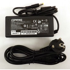 БП ноутбука COMPAQ 18.5V*2.7A 4,74*1,7