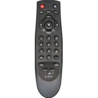ПДУ "AKAI/ERISSON" E3741 [TV] NOC