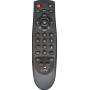 ПДУ "AKAI/ERISSON" E3741 [TV] NOC
