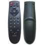 ПДУ "AKAI/ERISSON" E3741 [TV] NOC