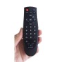 ПДУ "AKAI/ERISSON" E3741 [TV] NOC
