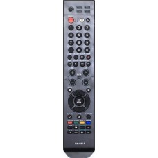 ПДУ "SAMSUNG" RM-D613 [TV] UNIVERSAL