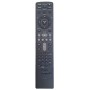 ПДУ "LG" AKB37026832 (HT 355SD) <ic>