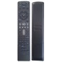 ПДУ "LG" AKB37026832 (HT 355SD) <ic>