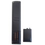 ПДУ "LG" AKB37026832 (HT 355SD) <ic>