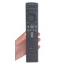 ПДУ "LG" AKB37026832 (HT 355SD) <ic>