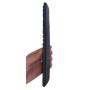 ПДУ "LG" AKB37026832 (HT 355SD) <ic>