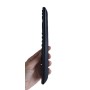 ПДУ "LG" AKB37026852 [AUX HomeThear]ic