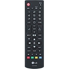 ПДУ "LG" AKB74475490 [Smart TV new] ic