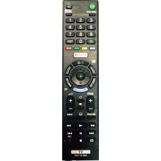 ПДУ "SONY" RMT-TX102D [TV] <ic>