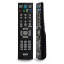 ПДУ "LG" RM-752CB [TV] UNIVERSAL <ic>   