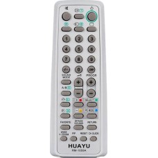 ПДУ "SONY" RM-1059A [TV] UNIVERSAL