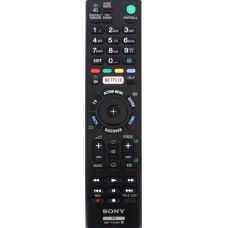 ПДУ "SONY" RM-L1275 [TV] UNIVERSAL<ic>