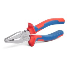 Пассатижи 160 мм серии "МАСТЕР" П-160