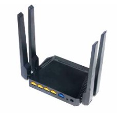 Wi-Fi Роутер R-1 Kenenetic 4G USB