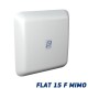 Антенна 3G/4GTE FLAT-15F BAS-2324 MIMO  